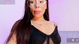 sussy_sweet4u recorded nude video 258374