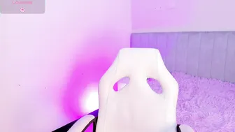 Sussy_sweet4u cam nude porn cam