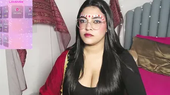 lakshmirani617378 live on cam - 15 October 2025