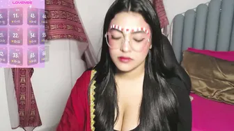 lakshmirani617378 recorded nude video 258379