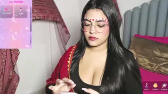 lakshmirani617378 live on cam - 15 October 2025