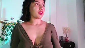 daisy_girll recorded nude video 258382