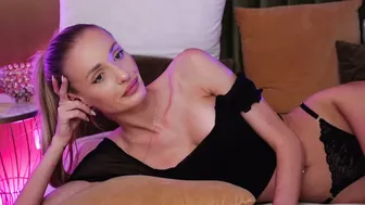 ameliaangell recorded nude video 258385