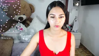 Channelrose_1 porn cam live cam show
