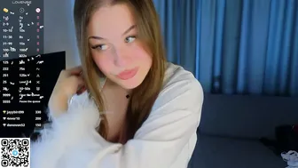kristigroune bigass 15 October 2025