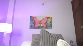 gala_monroe chat porn video 15-Oct-2025