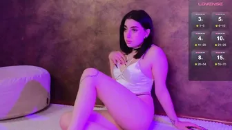 arcanedoll recorded nude video 258408