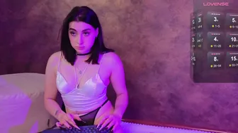 arcanedoll recorded nude video 258408