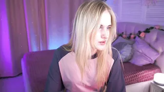 monicavelen recorded nude video 258409