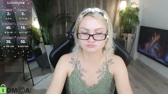 cameron_loving cam porn video 10/15/2025