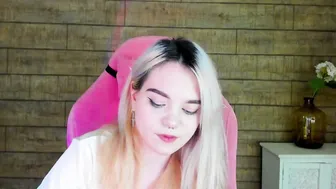 Annadelons video 15-Oct-25