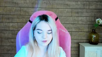 Annadelons video 15-Oct-25