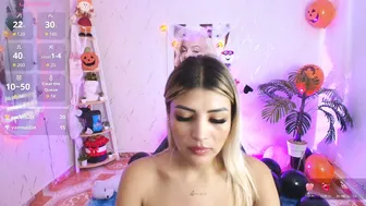 saloomee__ recorded nude video 258417