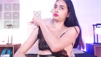 leilani_x 10/15/2025