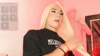 loganbenedictt recorded nude video 258419