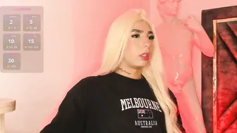 loganbenedictt recorded nude video 258419