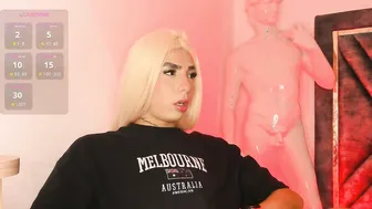 loganbenedictt recorded nude video 258419