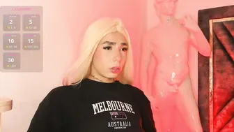 loganbenedictt recorded nude video 258419