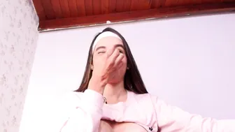 celeste_moonx recorded nude video 258421