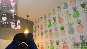 Kitty_sweeety_ free porn video (10/15/2025)