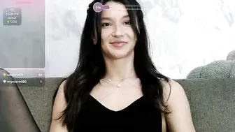 Tayakayan dildo sex porn cam