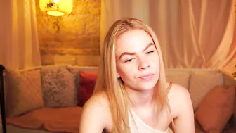 snowbarbieee recorded nude video 258429