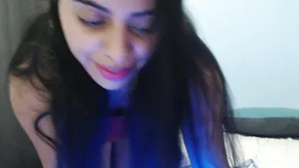 violeta_53 recorded nude video 258444