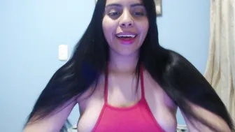 violeta_53 recorded nude video 258444