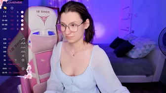 linablossom sex chat - (10/15/2025)