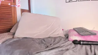 aylinnzambrano_ recorded nude video 258451