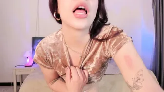 regina_blum hot webcam porn video (10/15/2025)