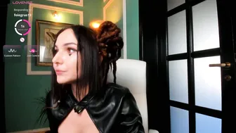 1munique recorded nude video 258473