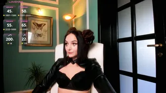 1munique sex porn cam (10/15/2025)