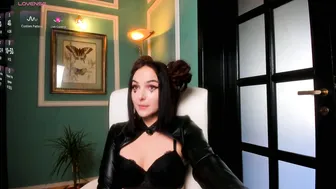 1munique sex porn cam (10/15/2025)