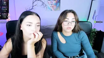 odri_sweet chat cam porn 10/15/2025