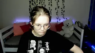 shy_elina01 recorded nude video 258479