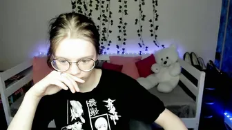 shy_elina01 recorded nude video 258479