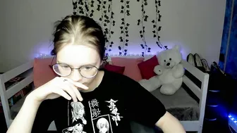 shy_elina01 recorded nude video 258479