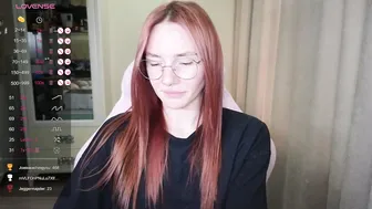 littlevildevil recorded nude video 258484