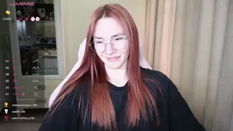 Littlevildevil smalltits live on cam