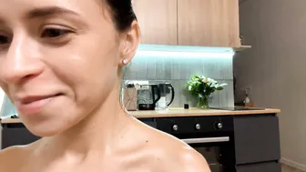 beatriceesmond recorded nude video 258487