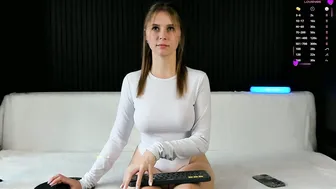 alyona_24 recorded nude video 258489