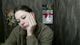 linda_s_ porn cam video (10-15-2025)