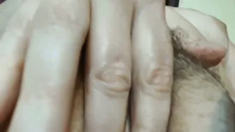 jessika97 recorded nude video 258511