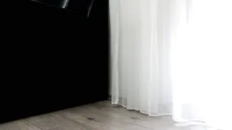 sofialenis recorded nude video 258514