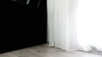 Sofialenis milf video chat porn