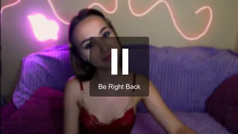 mia_cutie77 nude (10-15-2025)