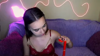 mia_cutie77 recorded nude video 258518