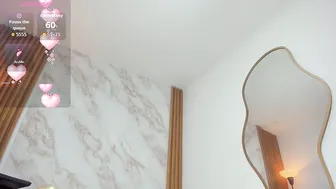 Valery_parker__ amateur cam video 15-Oct-2025