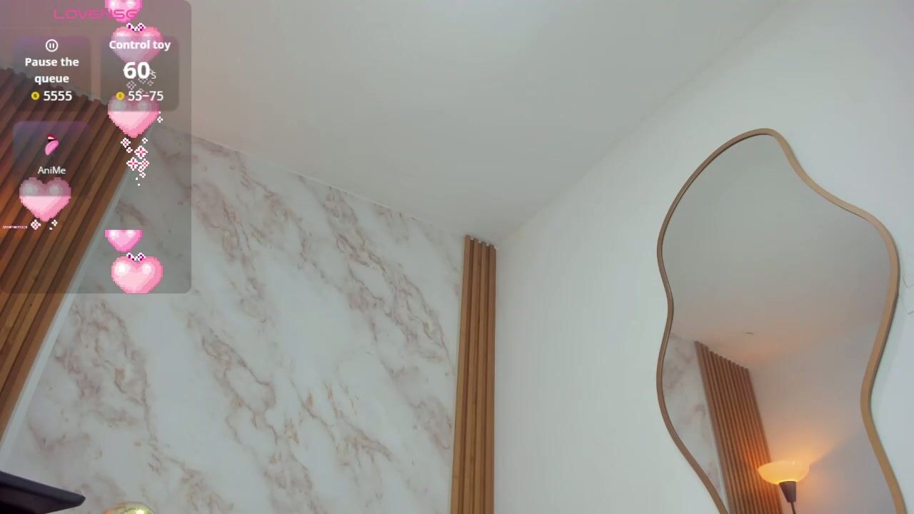 Valery_parker__ amateur cam video 15-Oct-2025